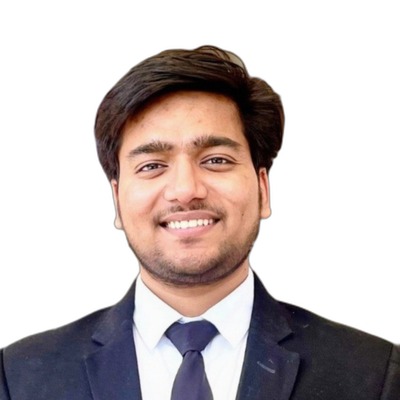 Vaibhav Goel